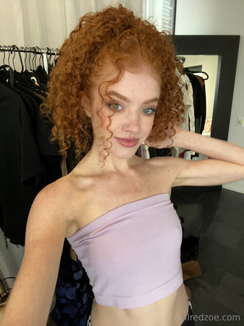 Zoe canbebought Nude Leaked Onlyfans Photo Zoe canbebought Nude Leaked Onlyfans Photo