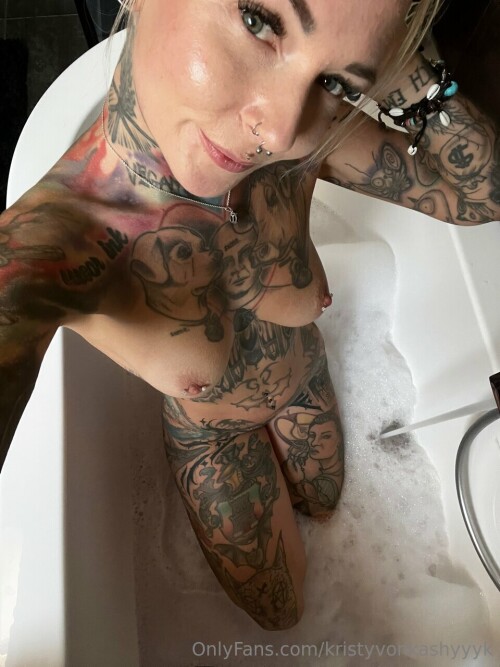Kristy Von Kashyyyk Nude Leaked Onlyfans Photo Kristy Von Kashyyyk Nude Leaked Onlyfans Photo