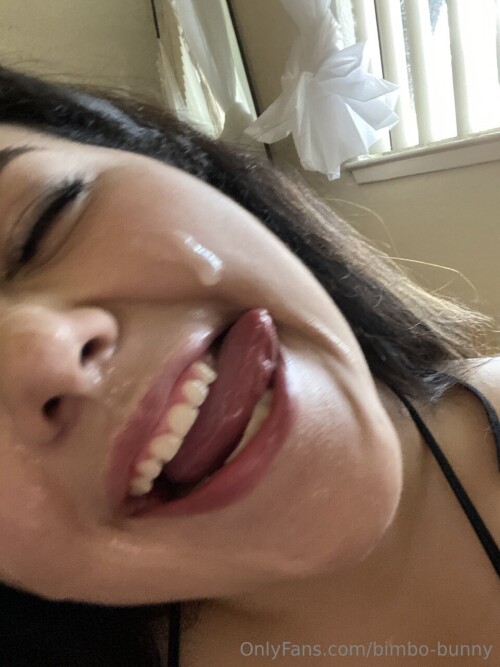 960x1280_ca9a23c61b388b15c245a4cf144be2457029997af02d96f9.jpg