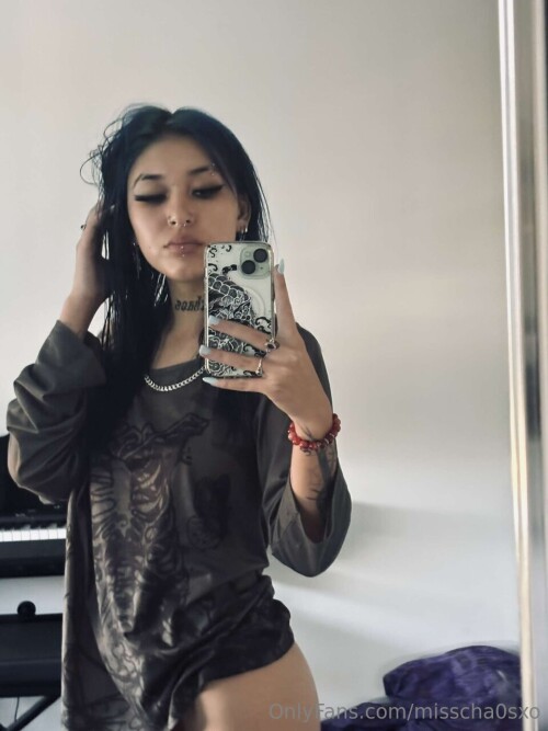misscha0sxo Nude Leaked Onlyfans Photo misscha0sxo Nude Leaked Onlyfans Photo