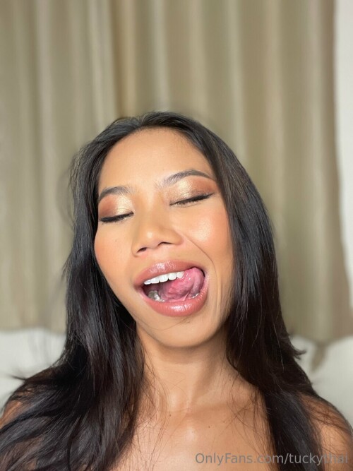 Tucky Thai - tuckythai Nude Leaked Onlyfans Photo Tucky Thai - tuckythai Nude Leaked Onlyfans Photo