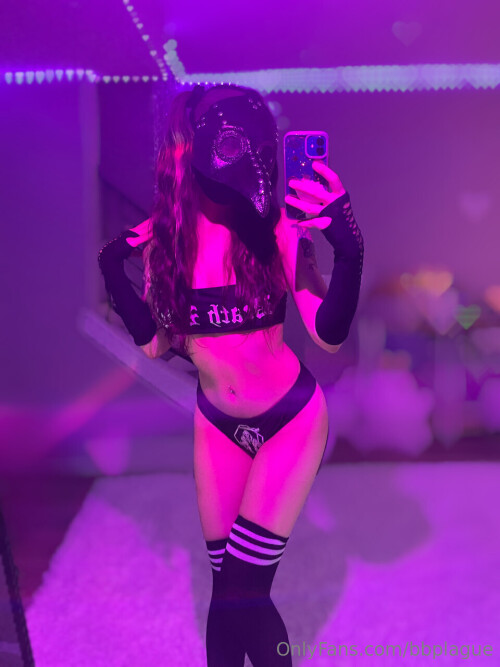 960x1280_cd96579e2544bbe09d09989b97d0d5e896802e346b02ea7b.jpg
