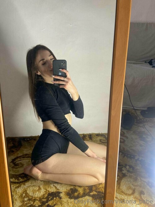 viktoria_babe Nude Leaked Onlyfans Photo viktoria_babe Nude Leaked Onlyfans Photo