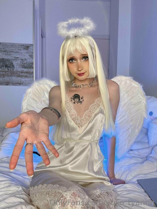 cornkitten / 7cornkitten7 Nude Leaked Onlyfans Photo cornkitten / 7cornkitten7 Nude Leaked Onlyfans Photo