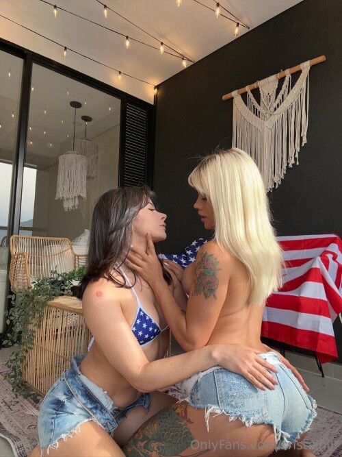 960x1280_cf942429fea87f9d32cd238011c4fc4a64380833de93afc0.jpg