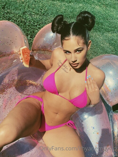 Emilyy Wild | emilyywild1 | ariirae Nude Leaked Onlyfans Photo Emilyy Wild | emilyywild1 | ariirae Nude Leaked Onlyfans Photo