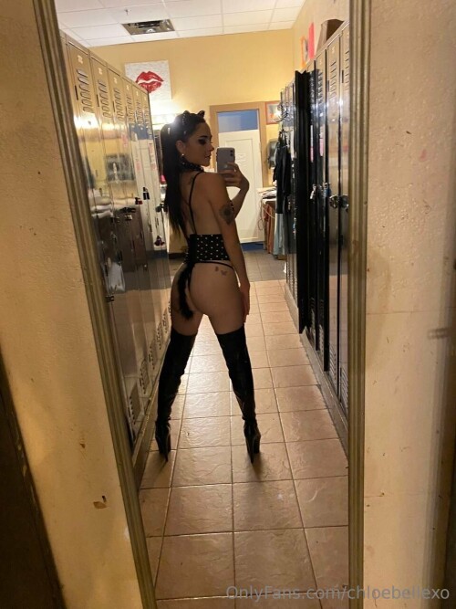 Chloebellexo/sthrnbellexo/lovelyygoddesss Nude Leaked Onlyfans Photo Chloebellexo/sthrnbellexo/lovelyygoddesss Nude Leaked Onlyfans Photo