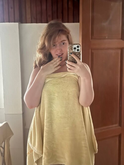 Jia Lissa - Jiologyst Nude Leaked Onlyfans Photo