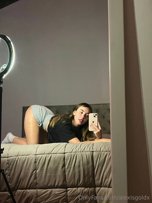 960x1280_dbc4c5467707a2a361cf6567b15b49cacc8ac03c388b3ef8.jpg