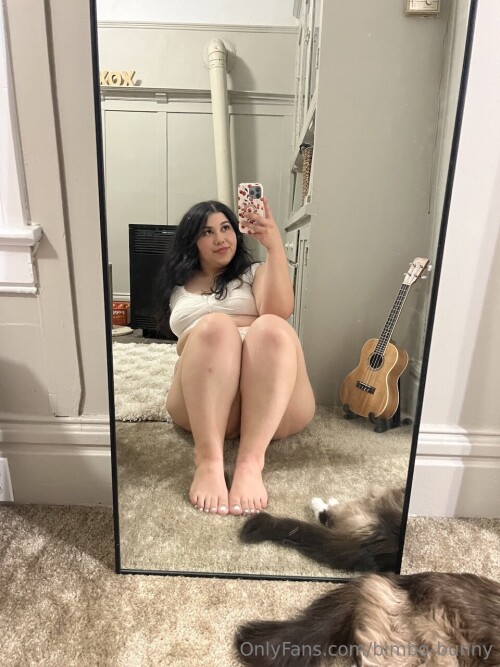 960x1280_dbfabd44554b80aa8ed21df00a0d8f431e44748a83f26839.jpg