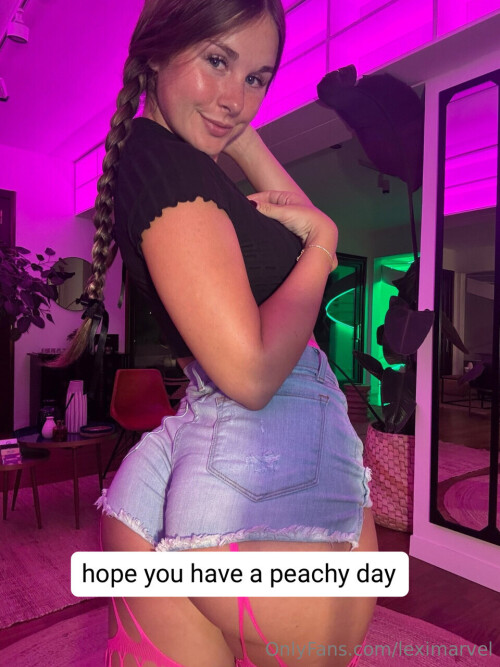 960x1280_dc83c150779fb18994b3beb8ac50785daadfa8306a350fd3.jpg
