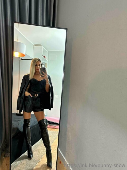bunnysnowvip / bunysnow / Bunny Snow Nude Leaked Onlyfans Photo bunnysnowvip / bunysnow / Bunny Snow Nude Leaked Onlyfans Photo