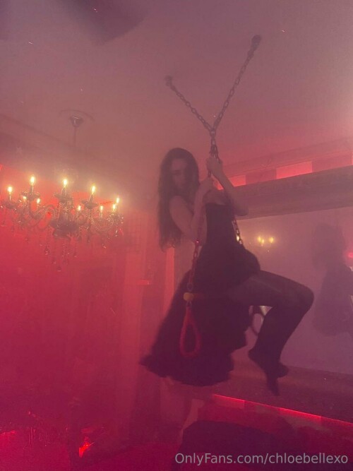Chloebellexo/sthrnbellexo/lovelyygoddesss Nude Leaked Onlyfans Photo Chloebellexo/sthrnbellexo/lovelyygoddesss Nude Leaked Onlyfans Photo