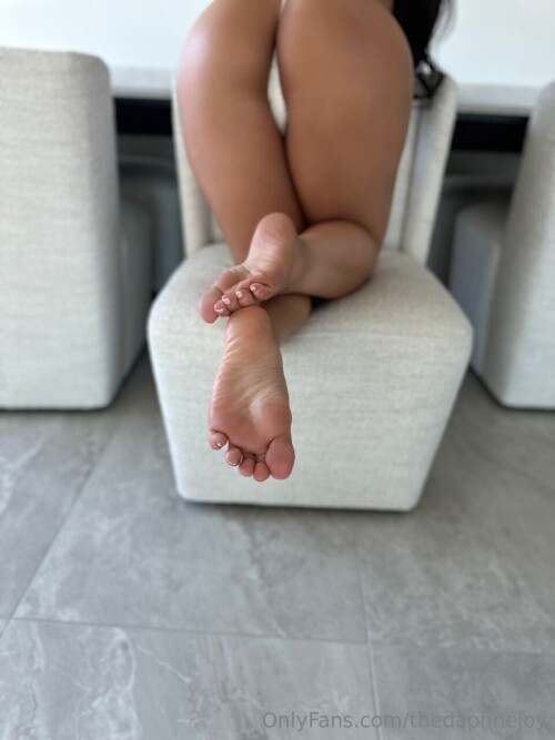DaphneJoy Nude Leaked Onlyfans Photo DaphneJoy Nude Leaked Onlyfans Photo