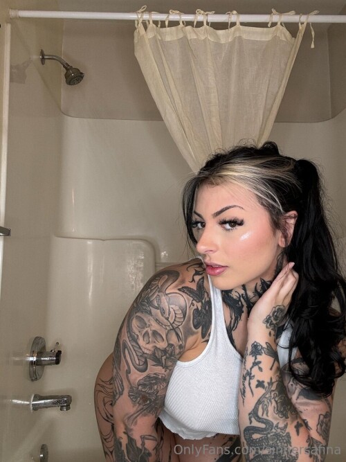 960x1280_deb69c720cbeaccc70a561a95fd07e5561628666d6459470.jpg