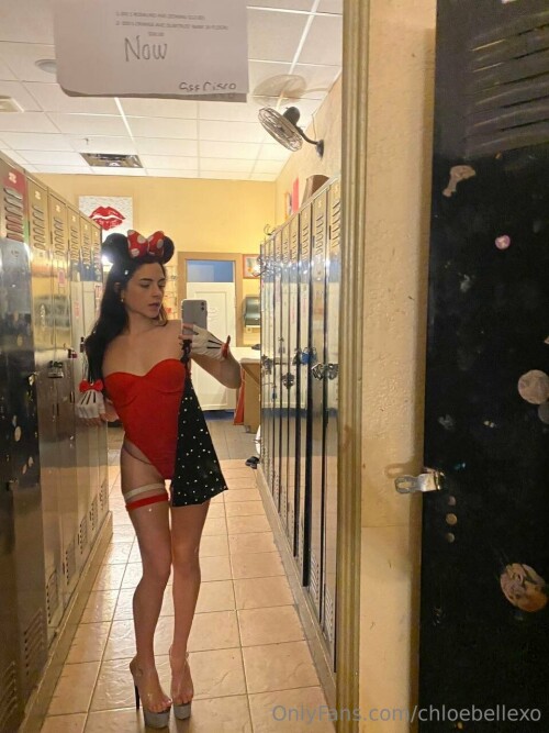 Chloebellexo/sthrnbellexo/lovelyygoddesss Nude Leaked Onlyfans Photo Chloebellexo/sthrnbellexo/lovelyygoddesss Nude Leaked Onlyfans Photo