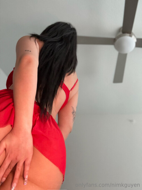 Nimkgyugen Nude Leaked Onlyfans Photo Nimkgyugen Nude Leaked Onlyfans Photo