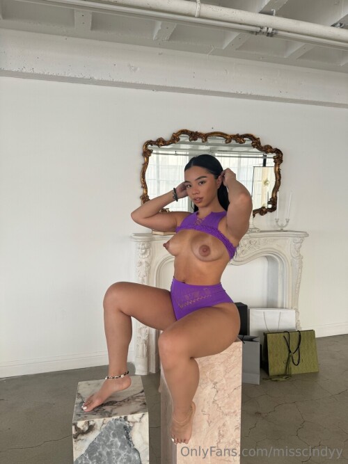 misscindyy | misscindytrann | Cindy Tran Nude Leaked Onlyfans Photo misscindyy | misscindytrann | Cindy Tran Nude Leaked Onlyfans Photo