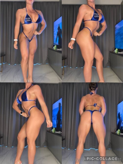 rose.fittt | fitnfreaky_ Nude Leaked Onlyfans Photo rose.fittt | fitnfreaky_ Nude Leaked Onlyfans Photo