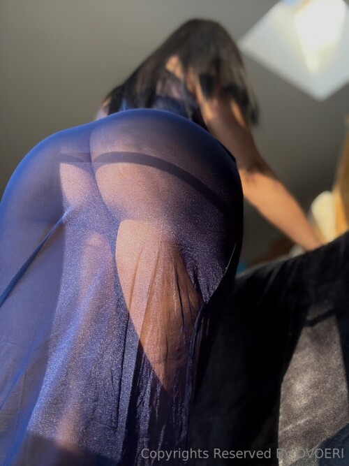 Eri | Ovoeri | Therealovoeri Nude Leaked Onlyfans Photo