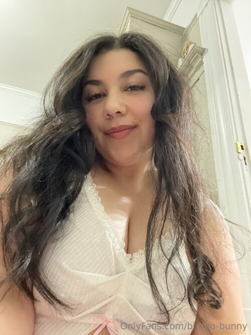 960x1280_edff9c0408ce90c97467fdd6f496ffabfa412bb4fefb8749.jpg
