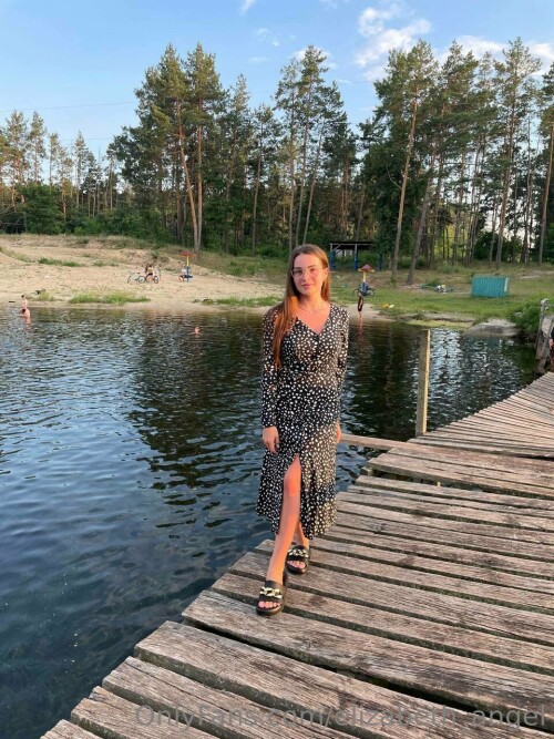 elizabeth_angel / Elizabeth angel Nude Leaked Onlyfans Photo elizabeth_angel / Elizabeth angel Nude Leaked Onlyfans Photo