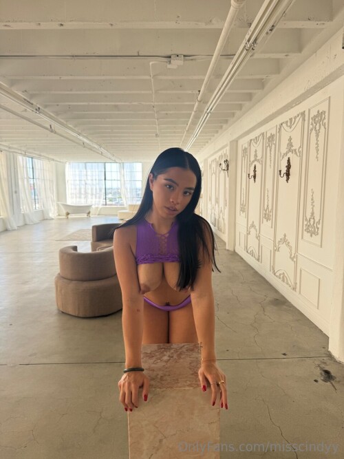misscindyy | misscindytrann | Cindy Tran Nude Leaked Onlyfans Photo misscindyy | misscindytrann | Cindy Tran Nude Leaked Onlyfans Photo