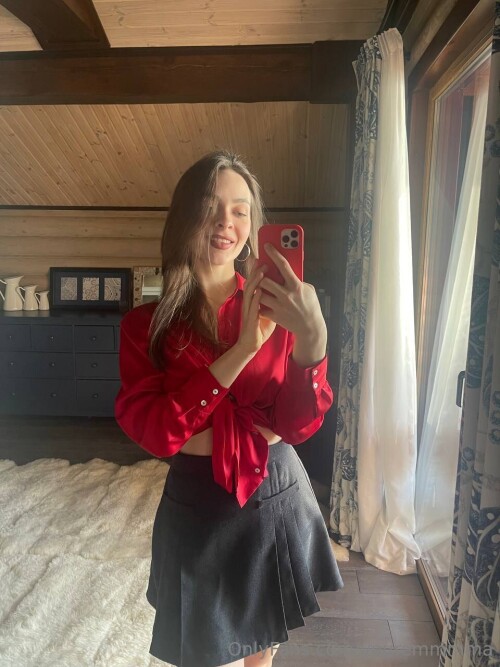 youremmmma Nude Leaked Onlyfans Photo youremmmma Nude Leaked Onlyfans Photo