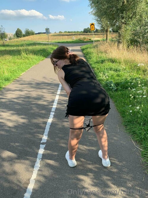 tattyuk / viptatty Nude Leaked Onlyfans Photo tattyuk / viptatty Nude Leaked Onlyfans Photo