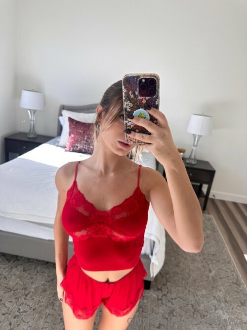 960x1280_f6e91cafafd37430f06e1763f47bf68529ad42bd20ce1c9e.jpg
