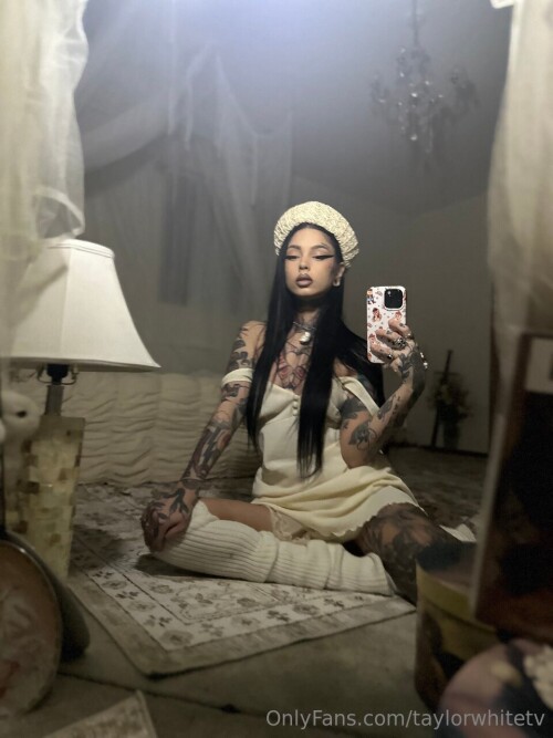 960x1280_fa41bb7c20a87c75afa1f536355f54579b5fc80378b6088d.jpg