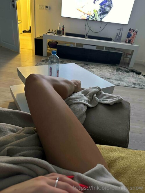 bunnysnowvip / bunysnow / Bunny Snow Nude Leaked Onlyfans Photo bunnysnowvip / bunysnow / Bunny Snow Nude Leaked Onlyfans Photo