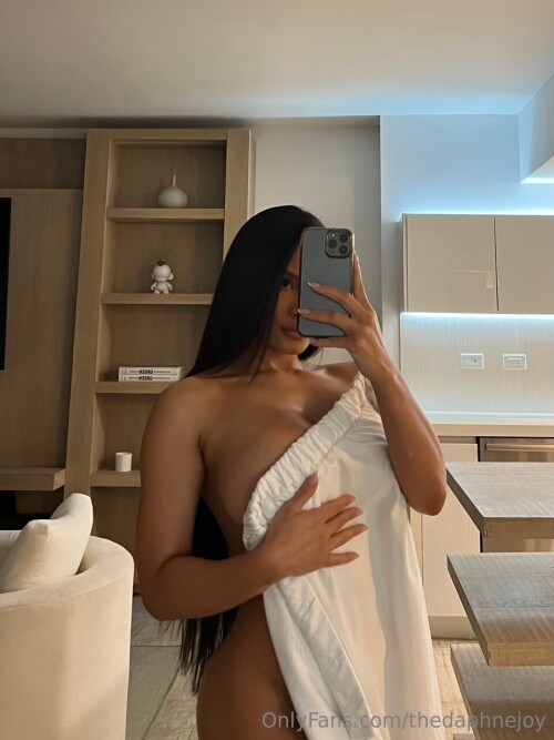 DaphneJoy Nude Leaked Onlyfans Photo DaphneJoy Nude Leaked Onlyfans Photo