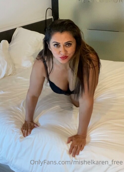 Mishel Karen MAFS Aus Nude Leaked Onlyfans Photo Mishel Karen MAFS Aus Nude Leaked Onlyfans Photo