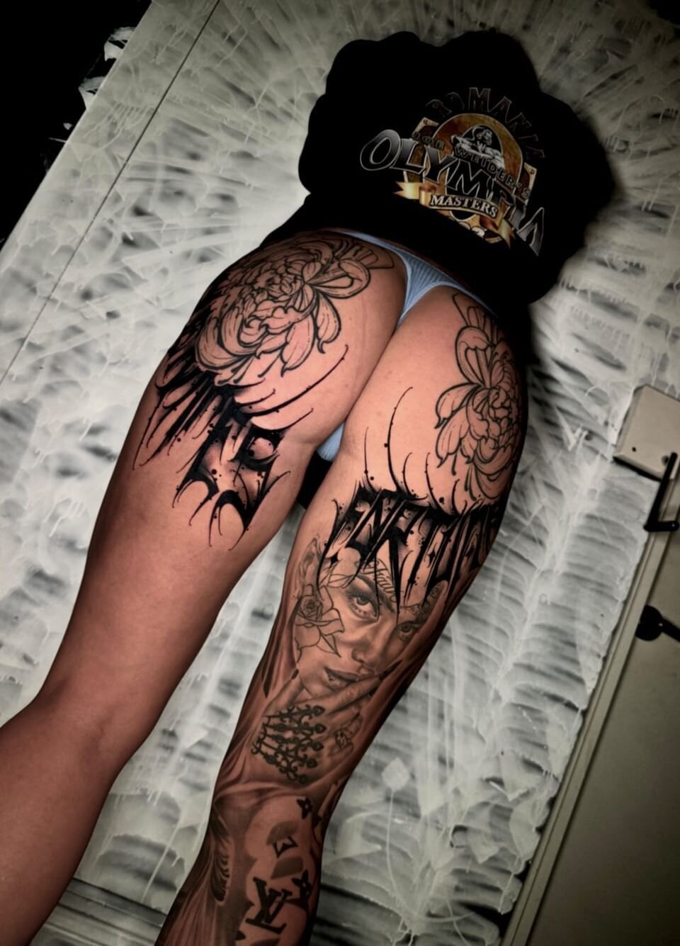 hayleyvernon / Hayley Vernon Nude Leaked Onlyfans Photo hayleyvernon / Hayley Vernon Nude Leaked Onlyfans Photo