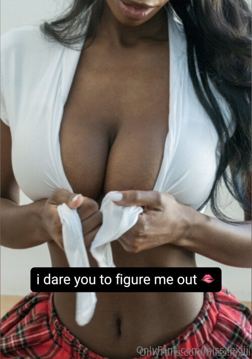 Lexi Hart | Lexxie Marie Nude Leaked Onlyfans Photo Lexi Hart | Lexxie Marie Nude Leaked Onlyfans Photo