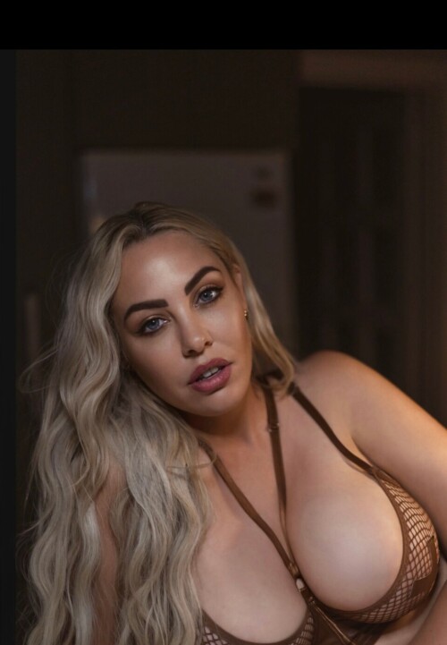Milf - EvieLeana Nude Leaked Onlyfans Photo Milf - EvieLeana Nude Leaked Onlyfans Photo