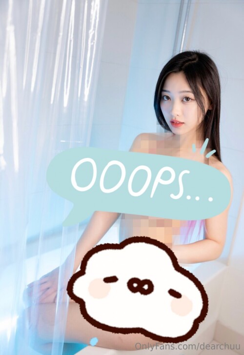 dear.chuu Nude Leaked Onlyfans Photo dear.chuu Nude Leaked Onlyfans Photo