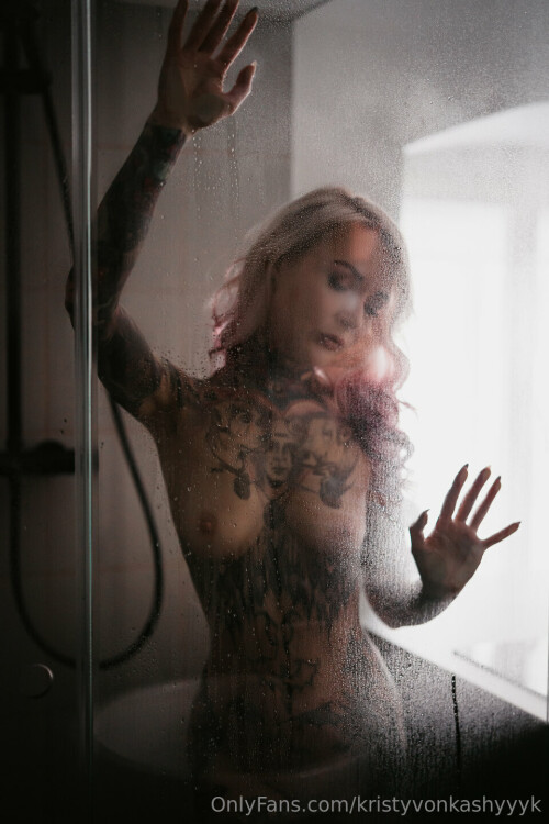 Kristy Von Kashyyyk Nude Leaked Onlyfans Photo Kristy Von Kashyyyk Nude Leaked Onlyfans Photo