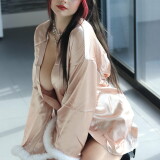 960x1440_446a816c4b287819c43d25c628b00a49ca04c9aabd1b2691