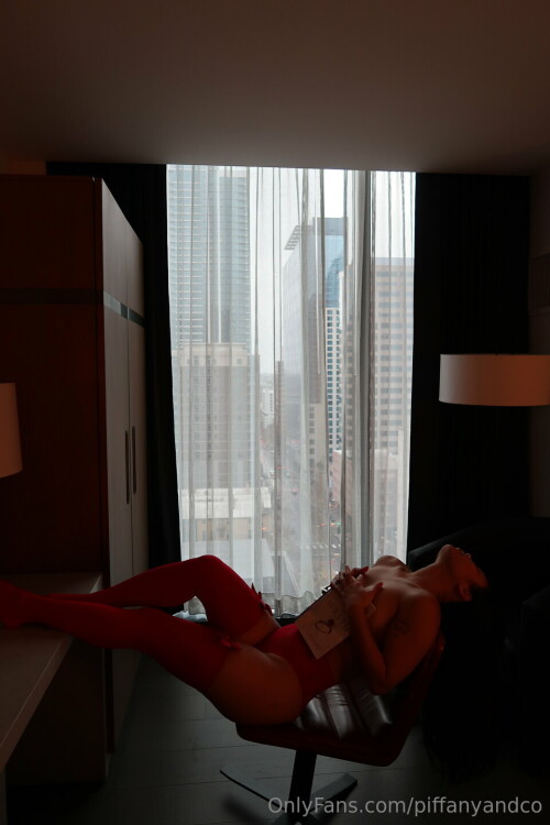 Piffanyandco Nude Leaked Onlyfans Photo Piffanyandco Nude Leaked Onlyfans Photo