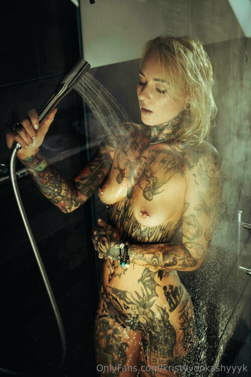 Kristy Von Kashyyyk Nude Leaked Onlyfans Photo Kristy Von Kashyyyk Nude Leaked Onlyfans Photo
