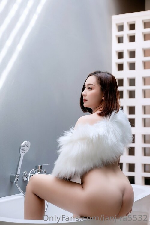960x1440_9725593c68b4fa149e43b75ff302205ab87f4c415acdd401.md.jpg