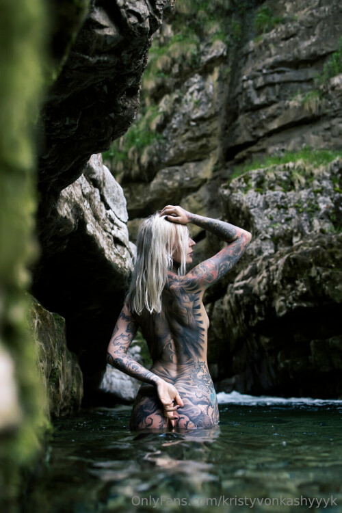 Kristy Von Kashyyyk Nude Leaked Onlyfans Photo Kristy Von Kashyyyk Nude Leaked Onlyfans Photo