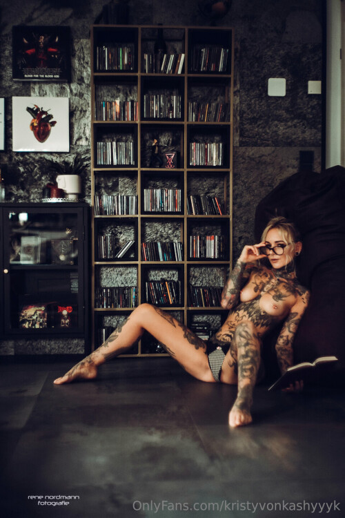 Kristy Von Kashyyyk Nude Leaked Onlyfans Photo Kristy Von Kashyyyk Nude Leaked Onlyfans Photo