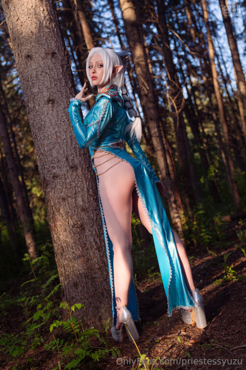 Yuzu Pyon Nude Leaked Onlyfans Photo Yuzu Pyon Nude Leaked Onlyfans Photo