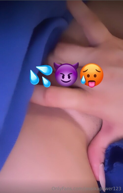 Jessika Power MAFS Australia Nude Leaked Onlyfans Photo Jessika Power MAFS Australia Nude Leaked Onlyfans Photo