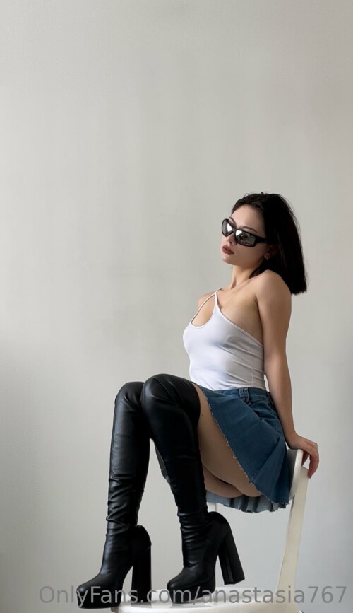 960x1664_0e8202cd64ce54b0815bb6c44f5c0d57b69b494abc876478.jpg