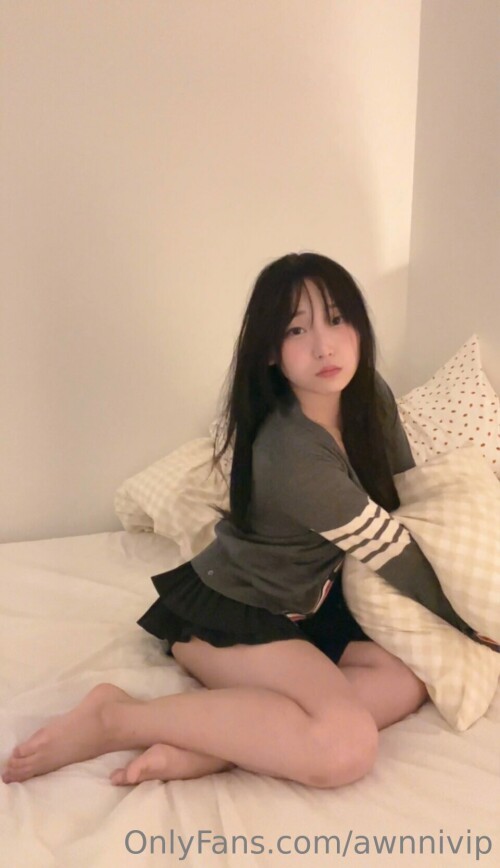 960x1667_ea4331a00d5f31ec68a56c1e486f3ad5b6c1b1bd0a19c486.jpg
