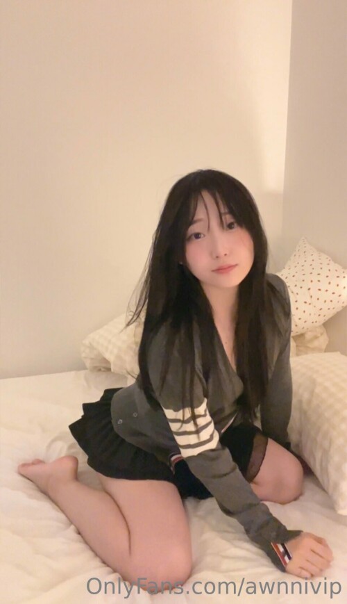 960x1669_181fd1138e6e6f419eea2ef88379dec70c65104701ffc9d1.jpg